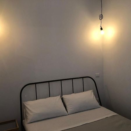 Bed and Breakfast Il Pumo Pugliese San Severo Exterior foto